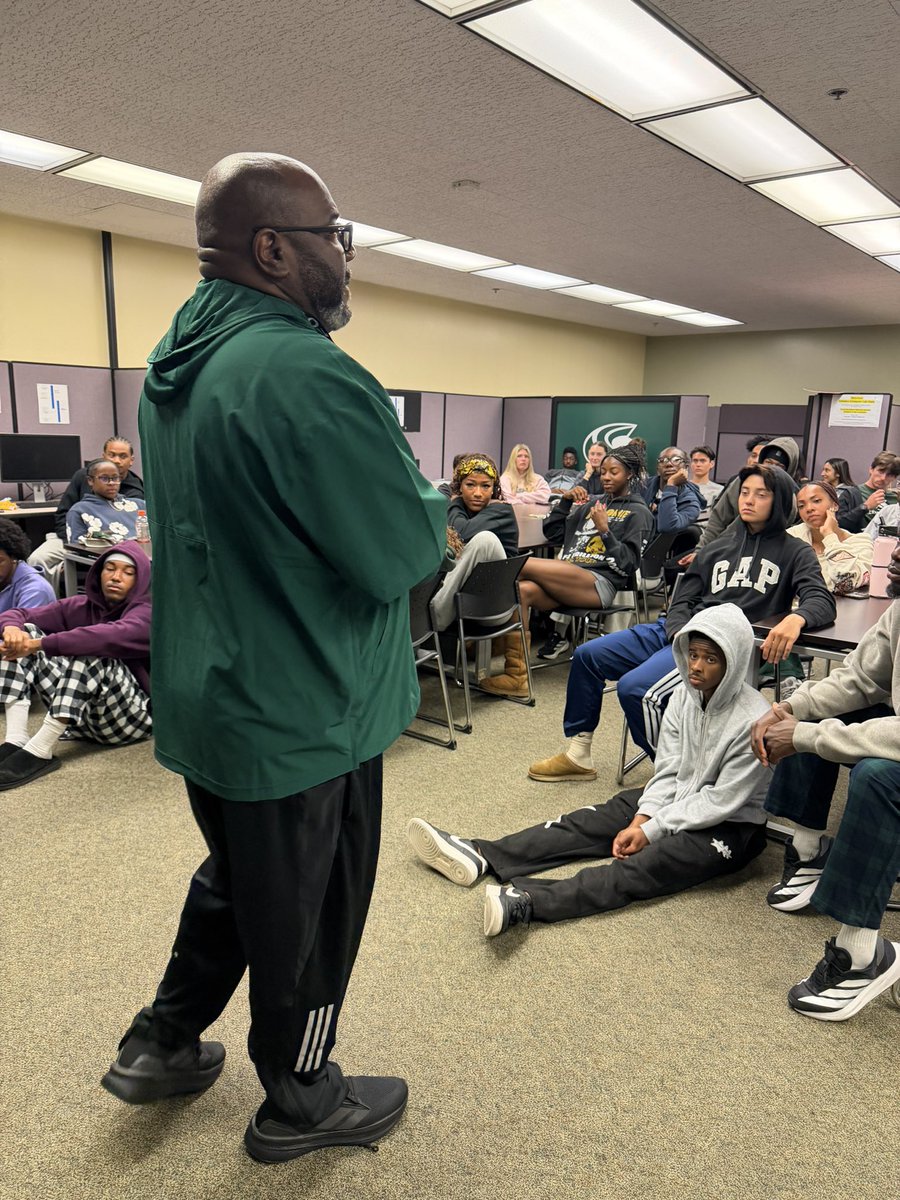 KennySacState tweet media