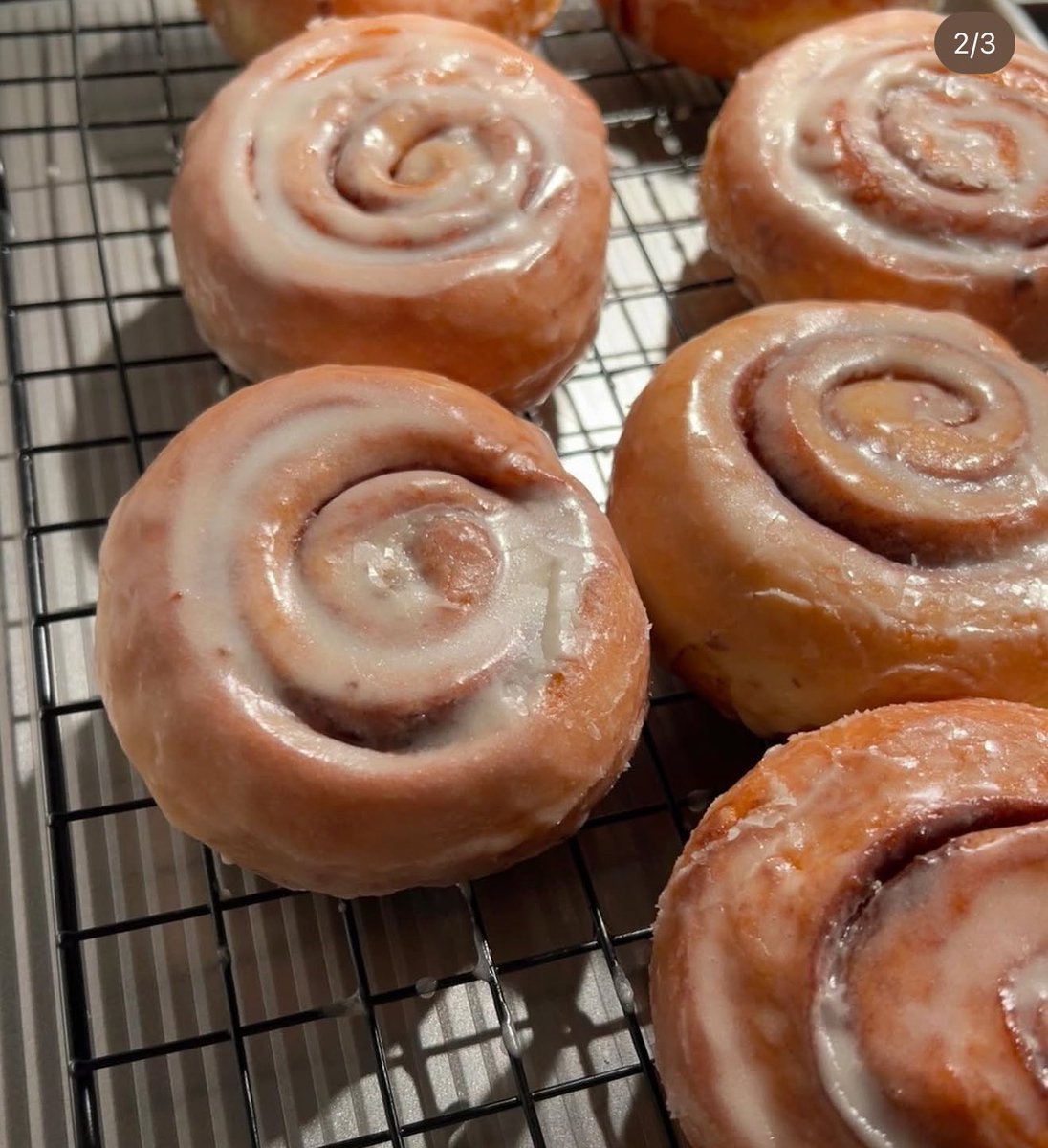 مَرْيم tweet media