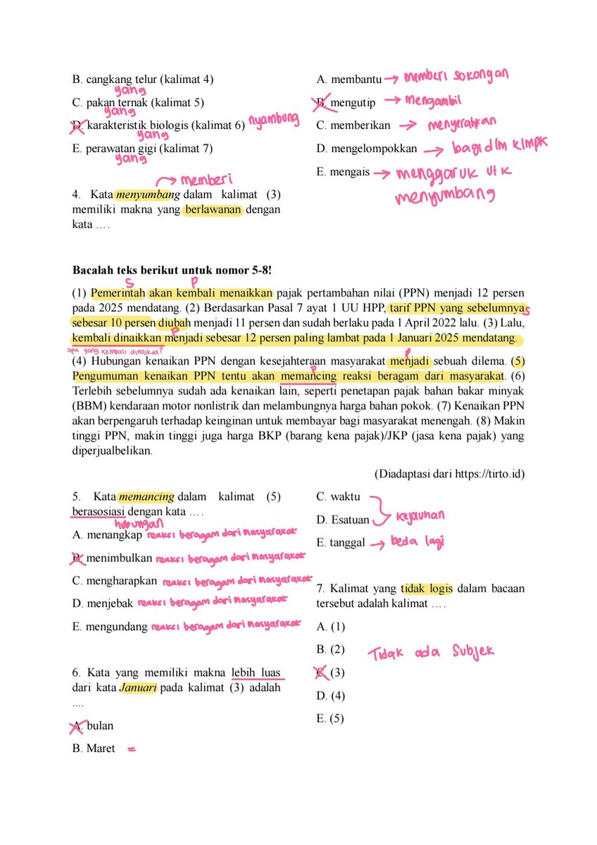 alys²⁵ | LOCK IN tweet media