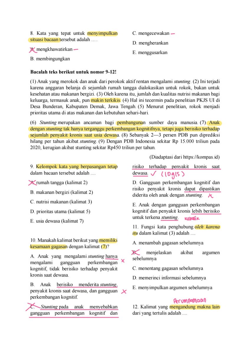 alys²⁵ | LOCK IN tweet media