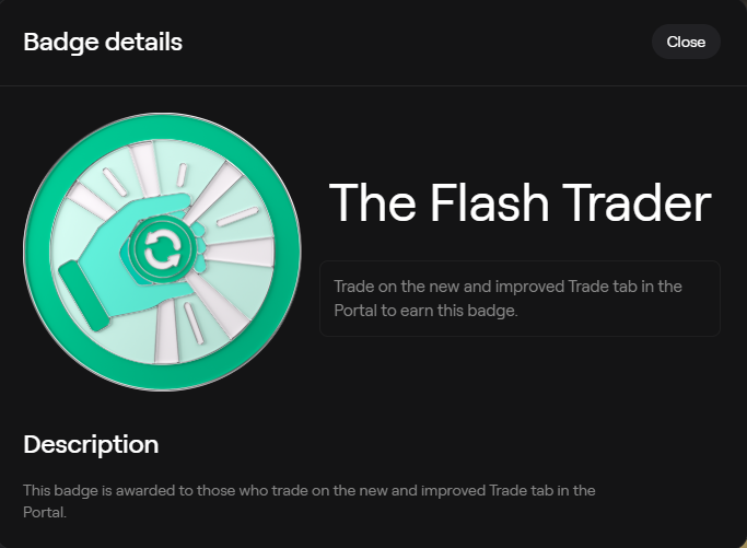 umutcan ✳️ tweet media