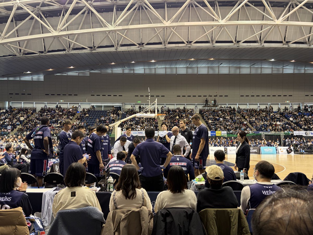 remon34826's tweet photo. 国プ最後の年に行けてよかった！！
初めての国プ最後の国プ…

＃横浜ビーコルゼアーズ
＃横浜国際プール https://t.co/1l3HMOsoX8