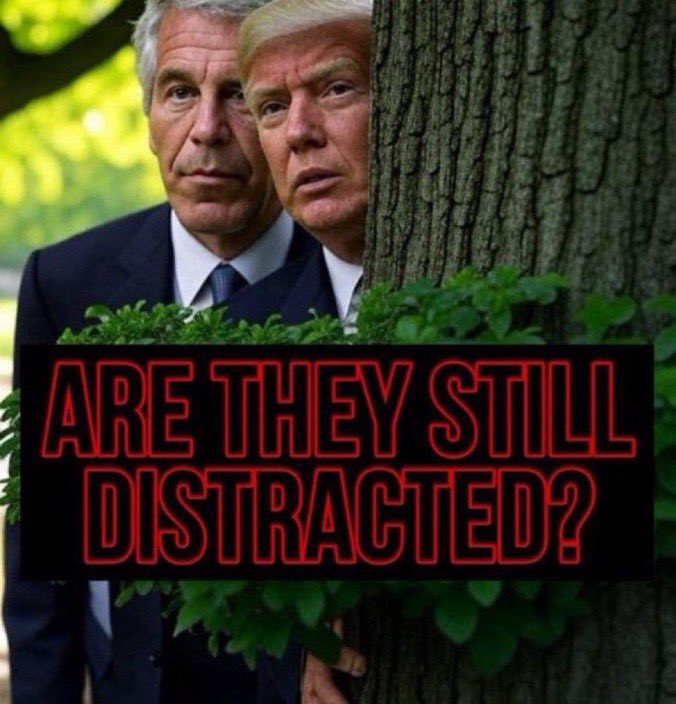 World News Alert tweet media