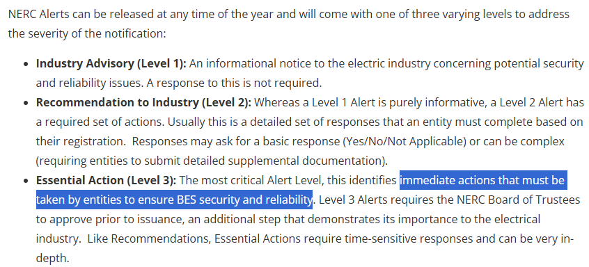 Ben Inskeep tweet media