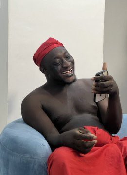 qué será será tweet media