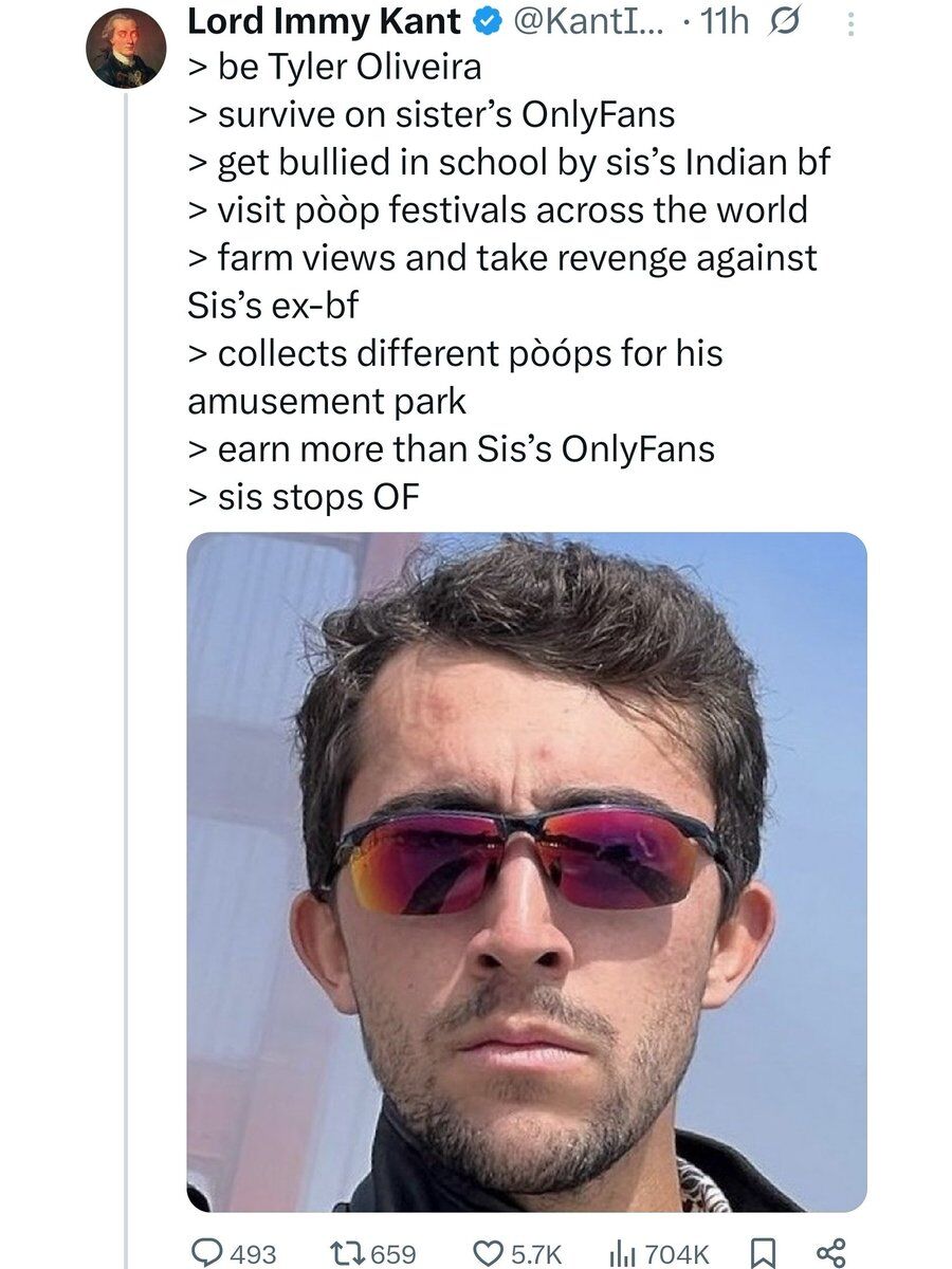 Delusional Takes tweet media