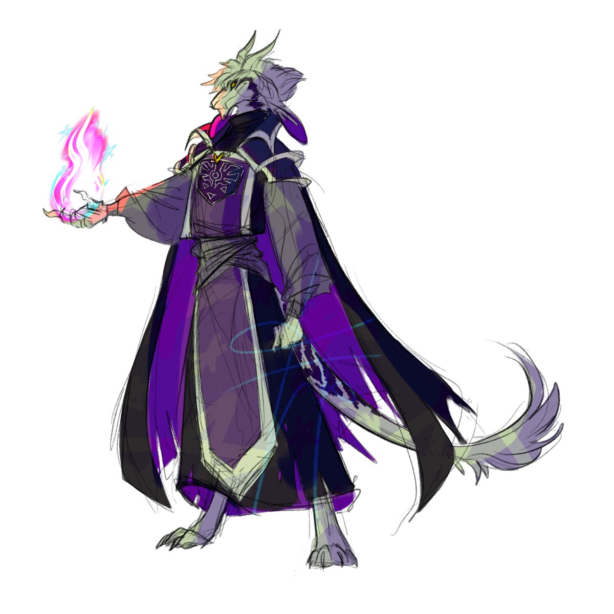 cuda barra tweet media