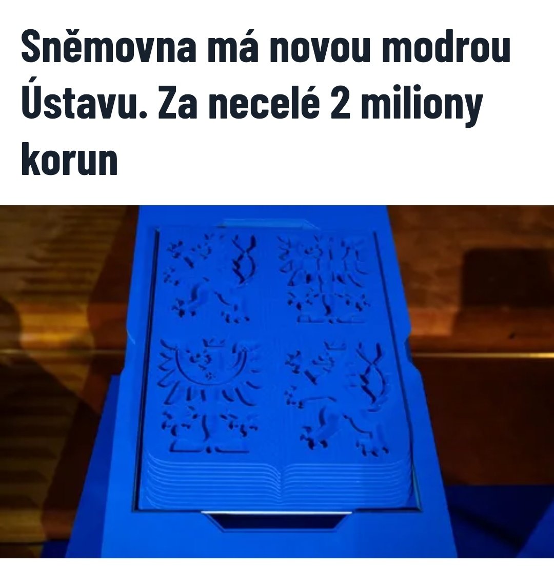 Sidneypoi🇨🇿 tweet media