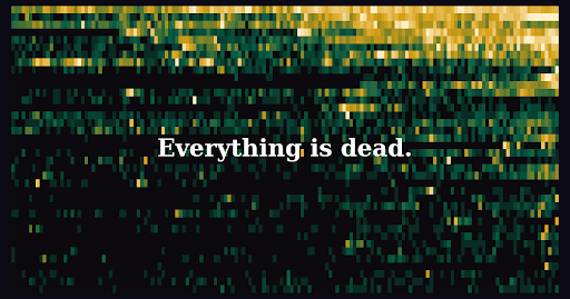 Bryan Bischof fka Dr. Donut tweet media