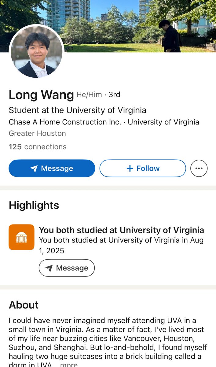 Douglas N. Woodard tweet media