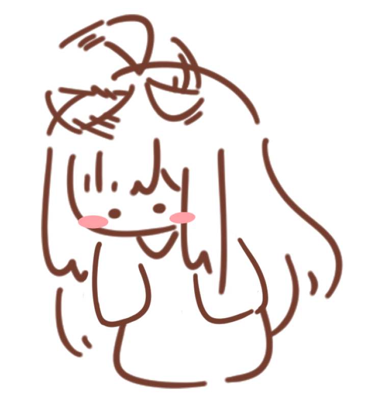 みや＠プリズムレコード16参加します！ tweet media