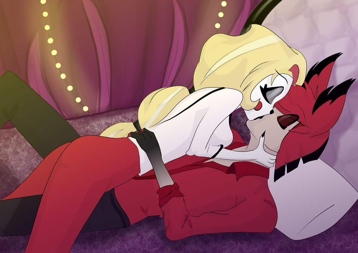 Failisha tweet media