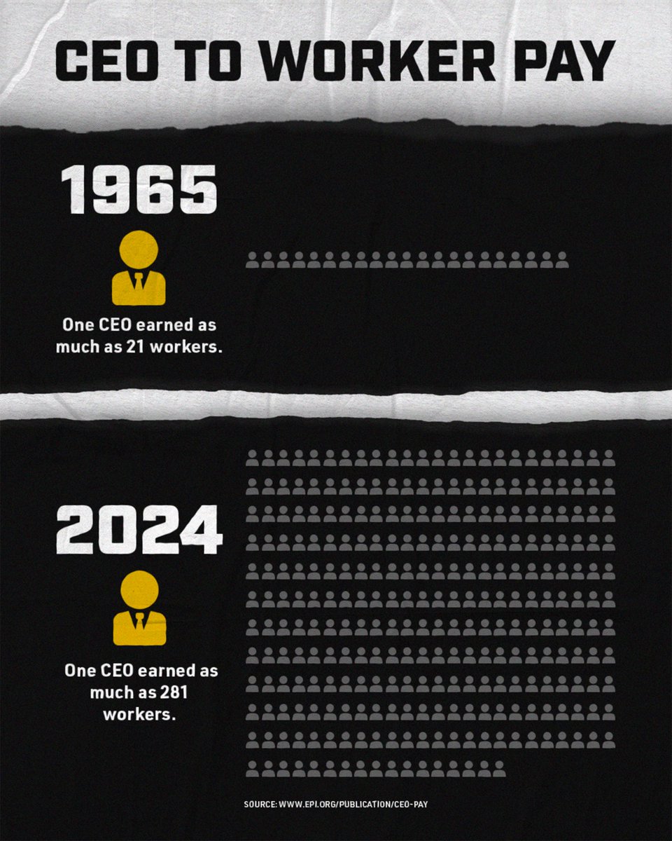 Dan Osborn tweet media