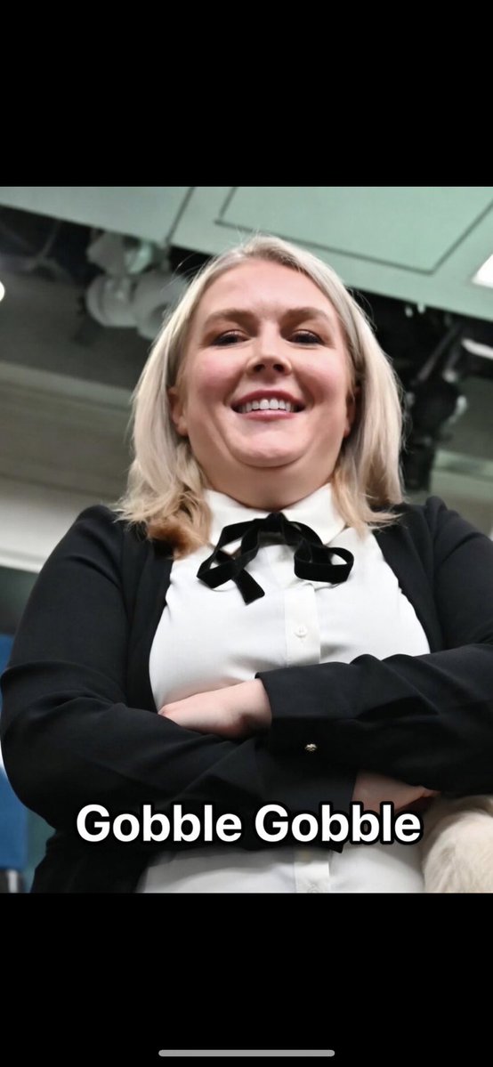 supportresistance tweet media