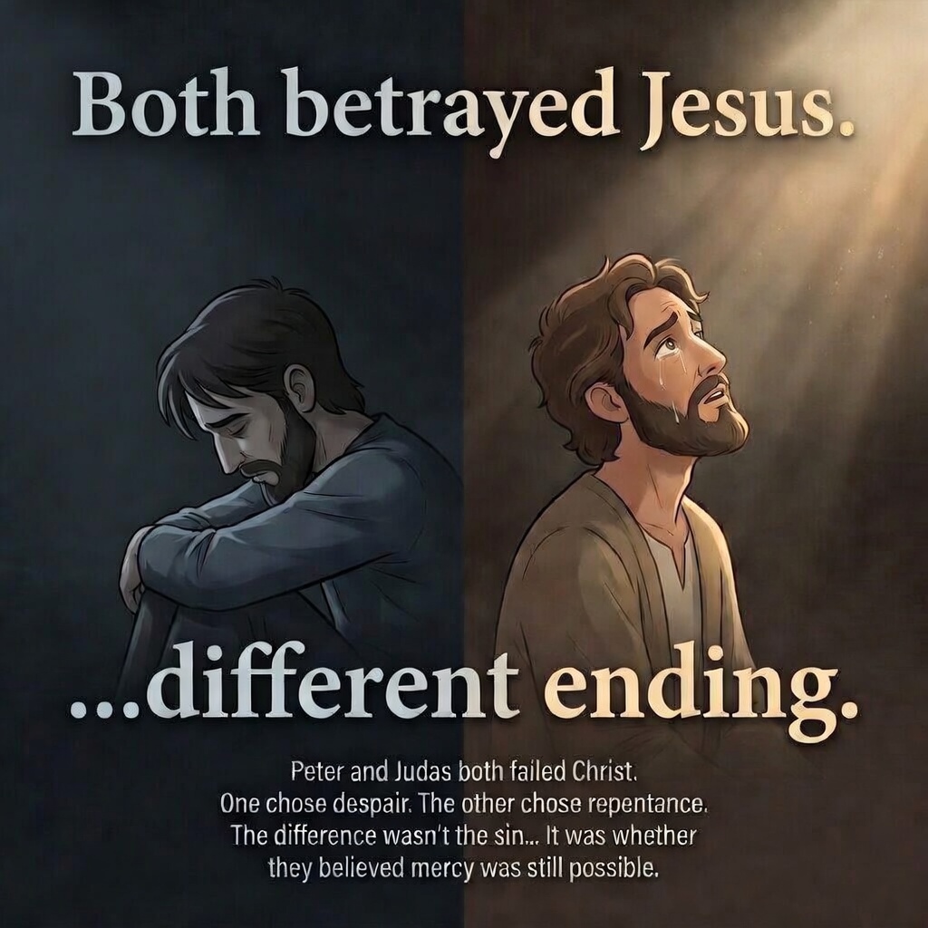 Old School Eddie tweet media