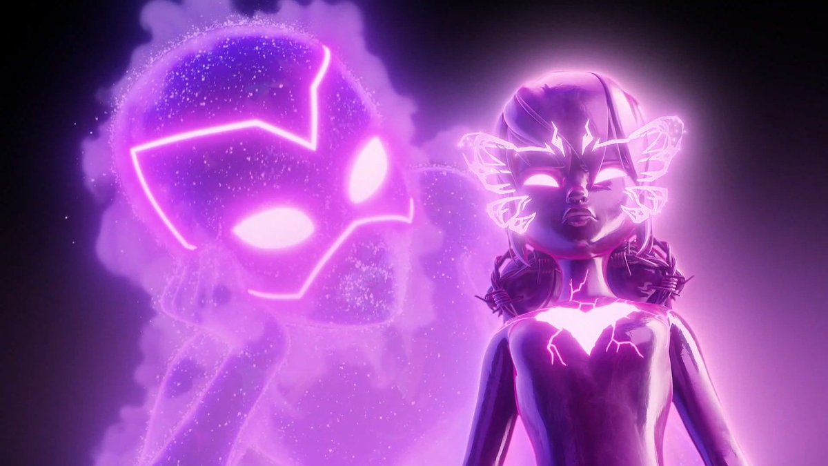 𝙒𝙖𝙡𝙡𝙮 ϟ tweet media