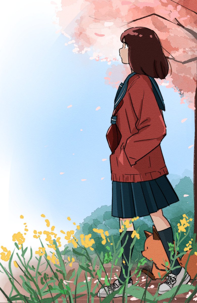 ☆屑 (@hoshikuzumiyuki) / Posts / X