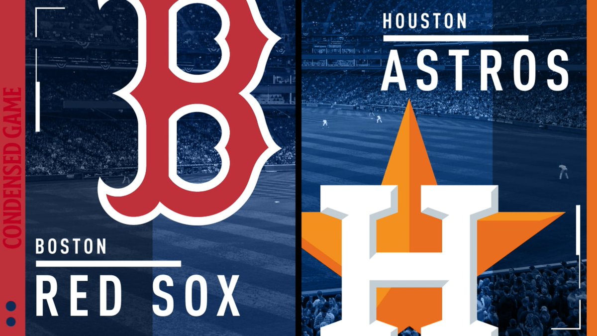 ⚾️⚾️⚾️ MLB FREE PLAY ⚾️⚾️⚾️

5-1 LAST 6 MLB FREE PLAYS (83%) 🏆 

Sending to Everyone who 𝗟𝗜𝗞𝗘𝗦 + 𝗥𝗘𝗣𝗟𝗜𝗘𝗦 +𝗥𝗧
(must do all 𝟯 and must be 𝗳𝗼𝗹𝗹𝗼𝘄𝗶𝗻𝗴 <a href="/jurupicks/">Juru Picks</a>)