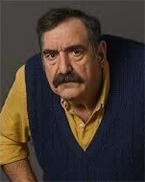 tinyBuild | Hozy is OUT NOW! tweet media