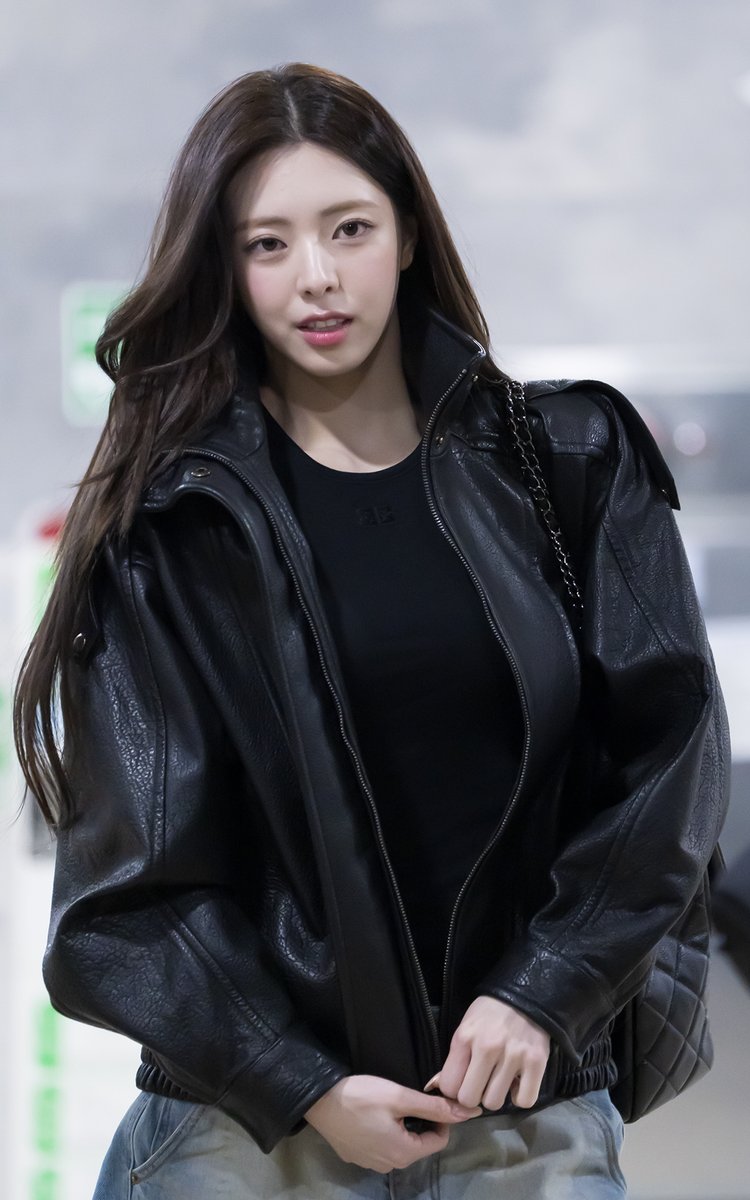 빈털터리 tweet media