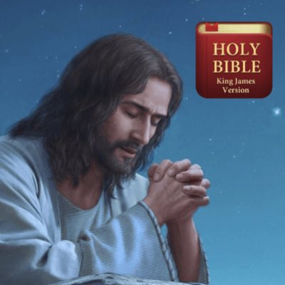 SocialDemSid🌹 tweet media