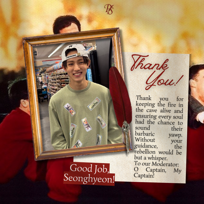 Poeti Society🕯️ tweet media