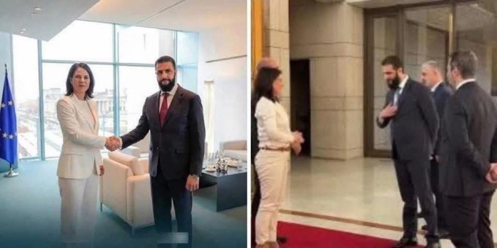 avcemilkapanan2 tweet media