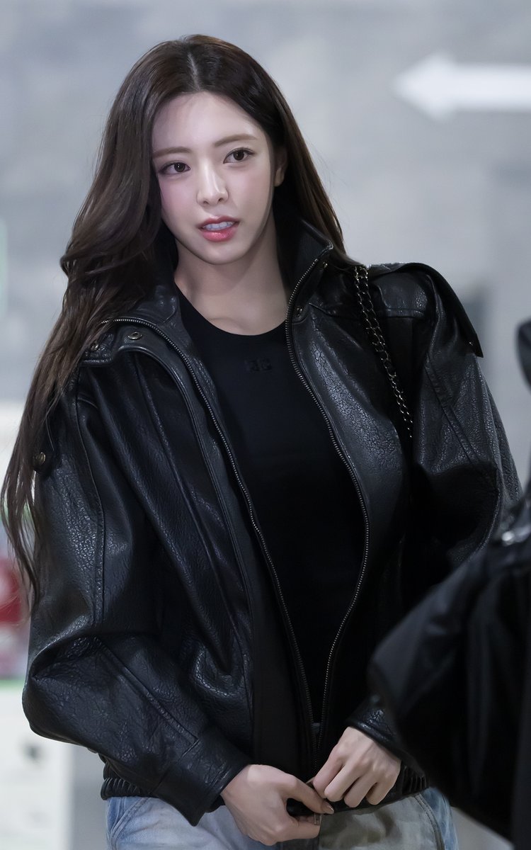 빈털터리 tweet media