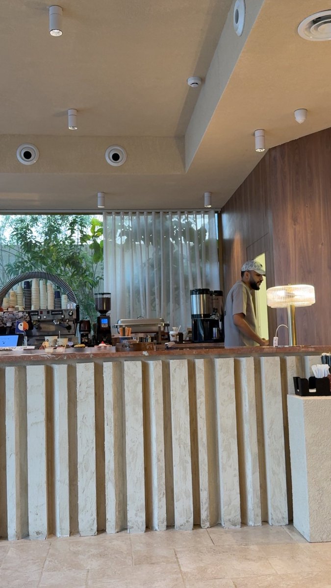 هنا الرياض 📍 tweet media