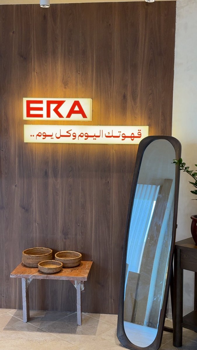 هنا الرياض 📍 tweet media