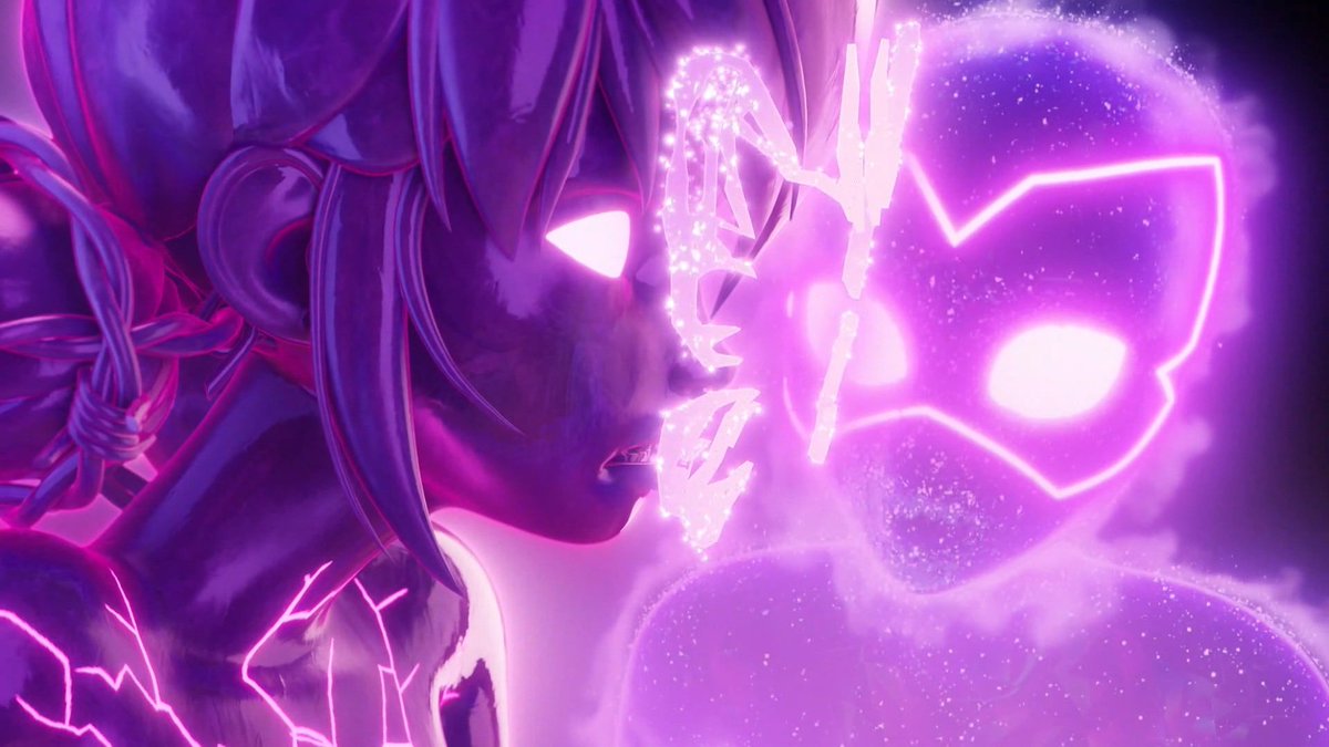 𝙒𝙖𝙡𝙡𝙮 ϟ tweet media