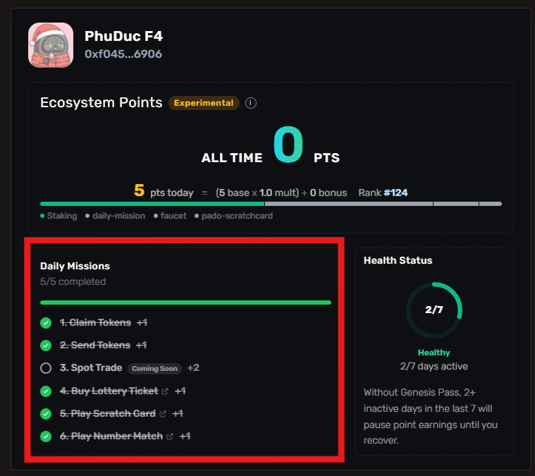 PhuDuc F4 tweet media