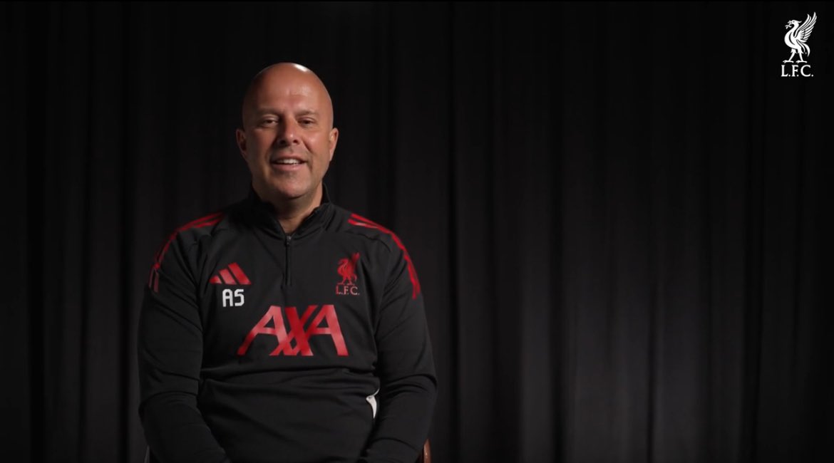 شبــكـــة لــيفــربــول 🐦‍🔥 tweet media