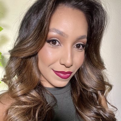 Analia (@aniiulii) on Twitter photo 