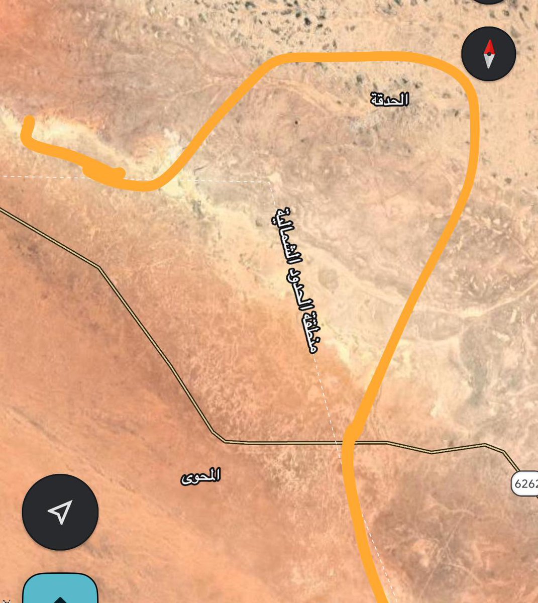 Marshall tweet media