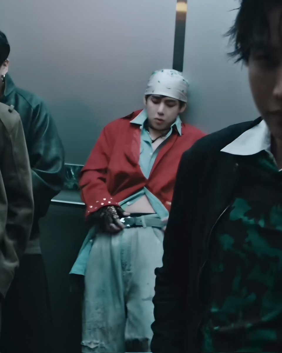 verito 🇨🇷⁷ tweet media