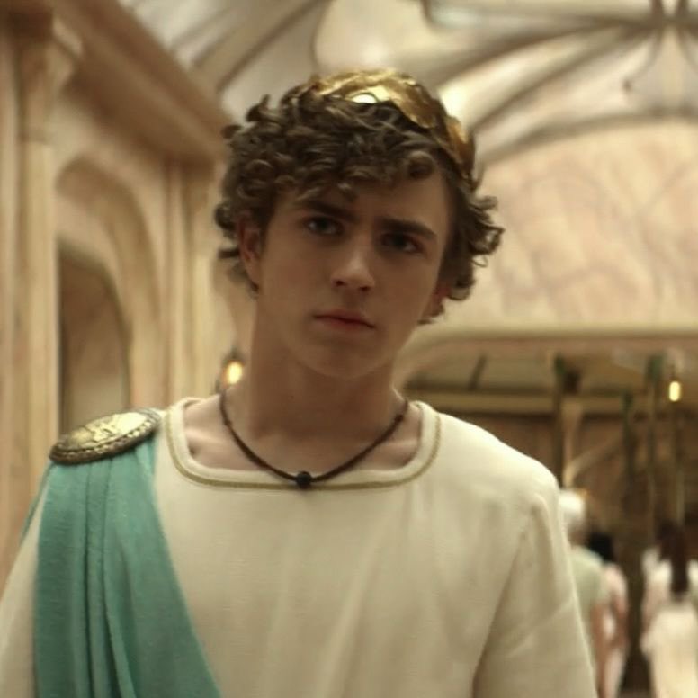 marls ❀ tweet media