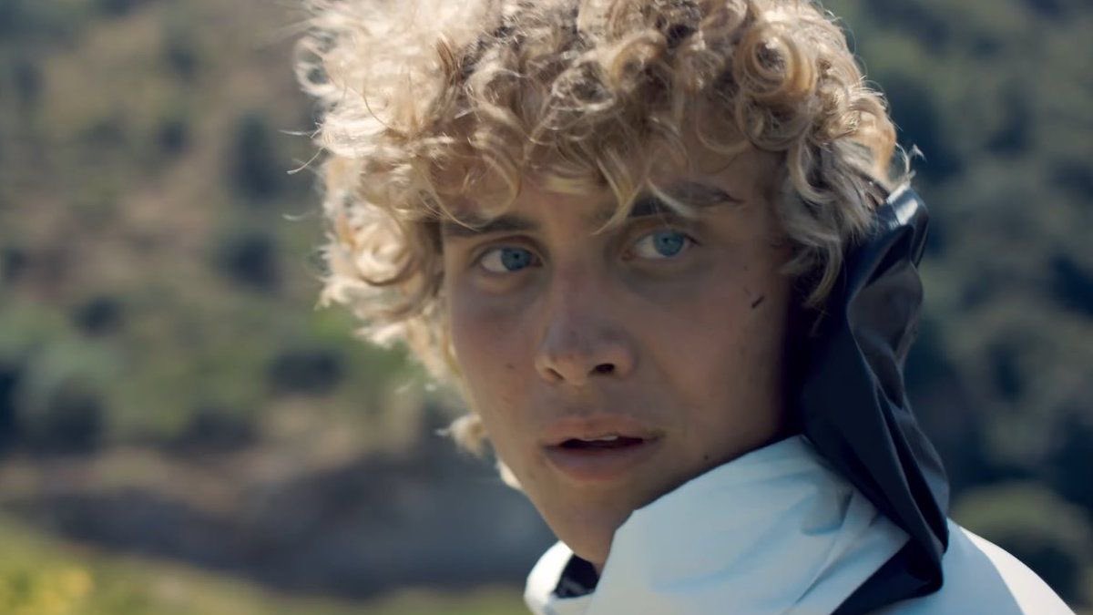 marls ❀ tweet media