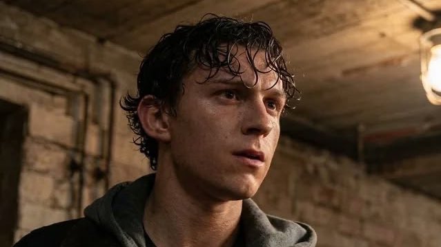 marls ❀ tweet media