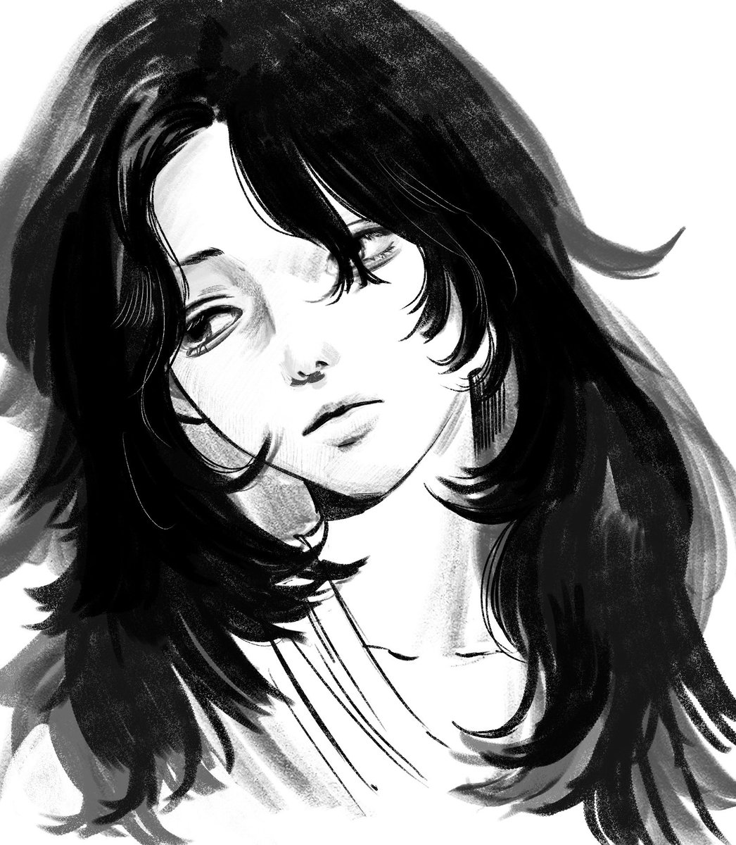 デウン tweet media