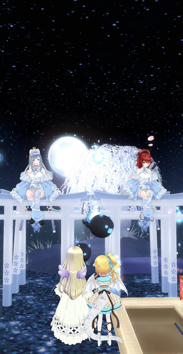 バス子🐱🥊 tweet media