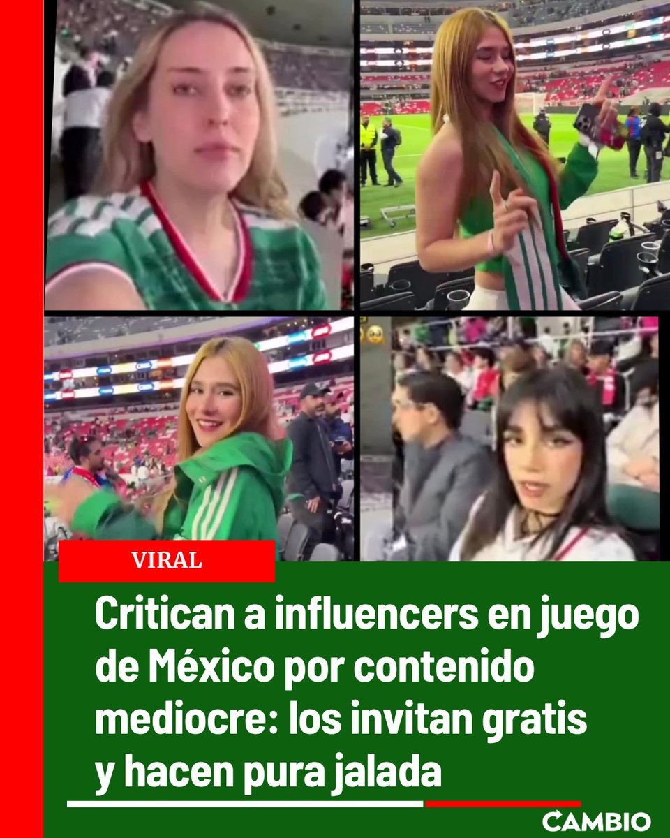 Diario Cambio tweet media