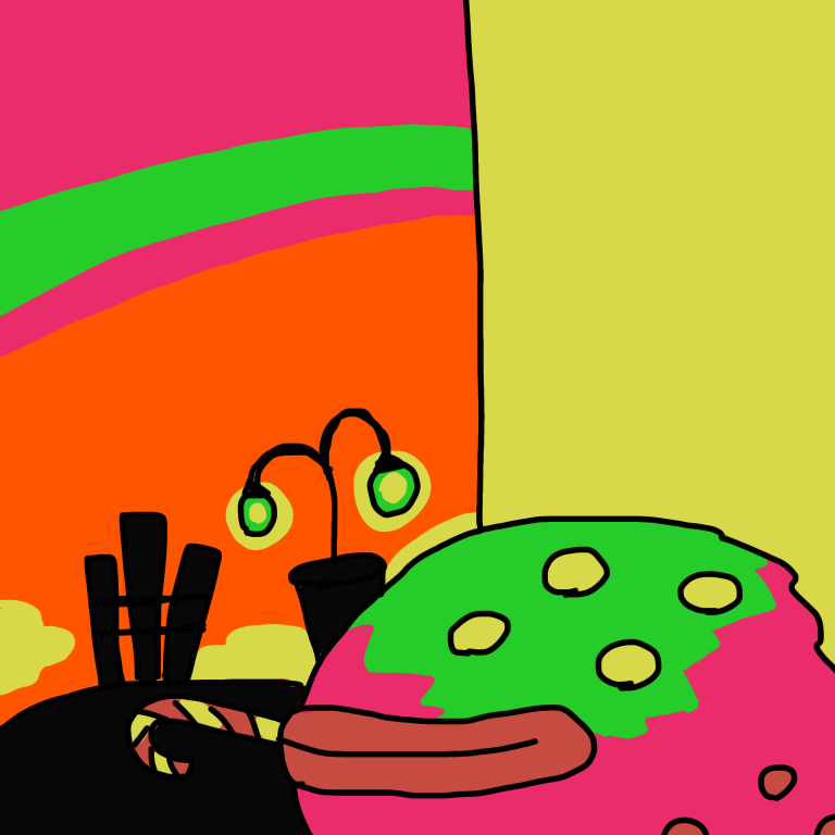 空中研究所↑エイプリルフールこれしかできなかったの図 tweet media