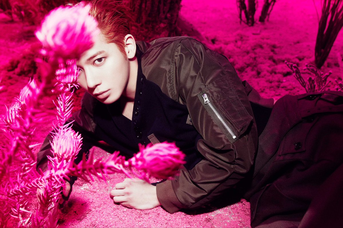 7th year: Astronomoa tweet media