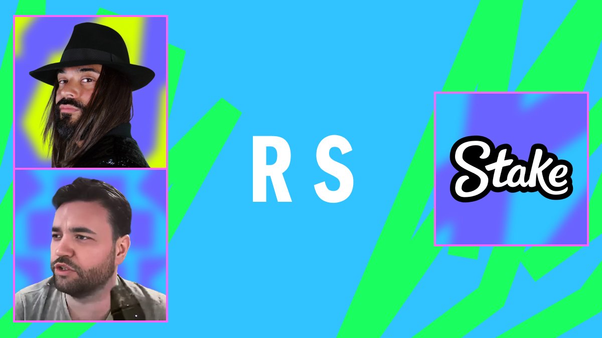 Scatters Club tweet media