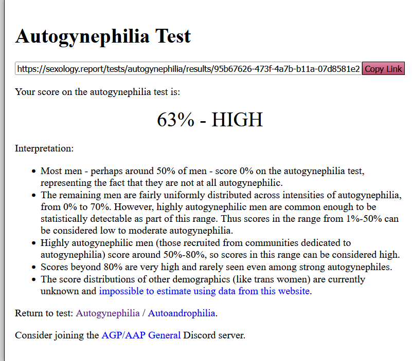 Noemi 💜🏳️‍⚧️ tweet media