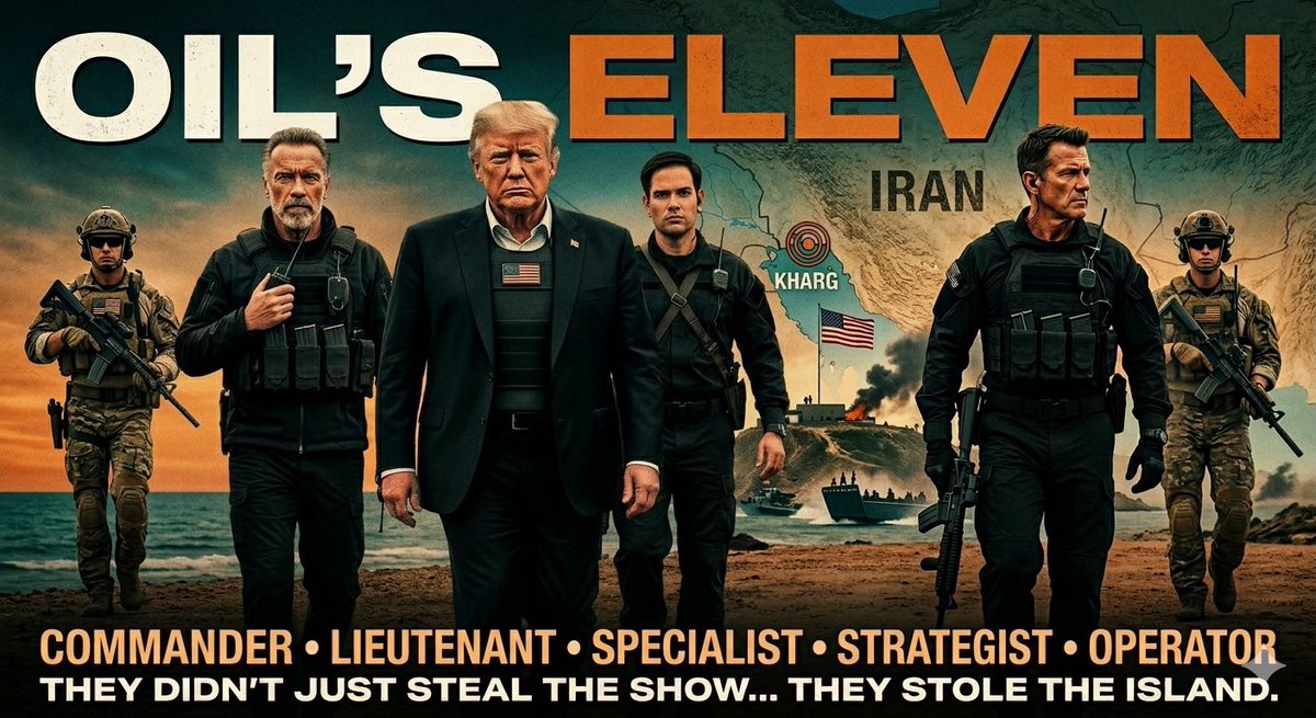 Jonathan Fior🇮🇹 tweet media