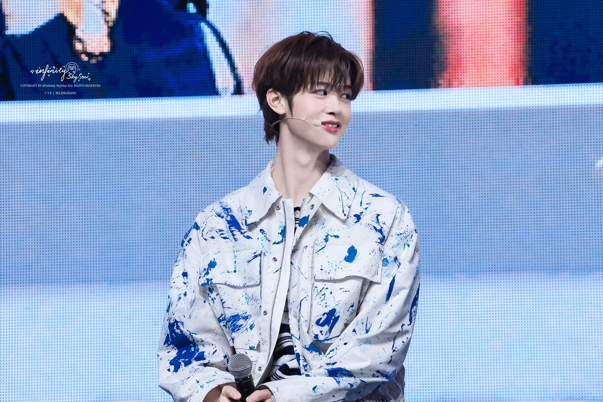 Infinity_SkyStar tweet media