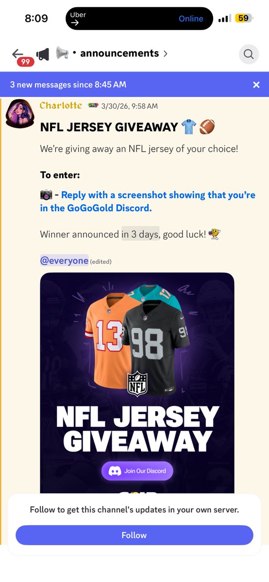 Legendary_Loza's tweet photo. @GoGoGoldWin I am in discord ! https://t.co/BPQj9YZ5sw