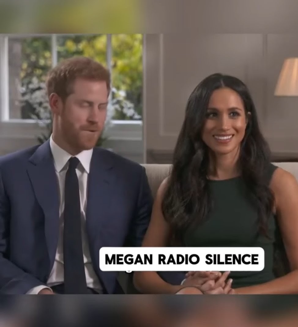 SheilaDagr8's tweet photo. @ViQueenie #rachelmarkle is the mouth piece of the two. Harry gets his little 2¢ in, as we all know. That goes without saying. But @tombower, the brilliant author is the Man of the Hour. Meghan had her 15 minutes, 6 YEARS AGO. #rachelmarkle needs to GROW UP &amp; let it Go! #gurlbye https://t.co/Mcn5WTWdFE